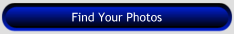 Find Your Photos