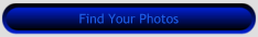 Find Your Photos